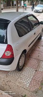 voitures-renault-clio-2-2001-expression-chlef-algerie