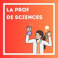 Cour pariculier science BAC 