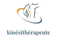 Kiné et réducation à domicile 