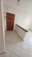 appartement-location-f4-tlemcen-algerie