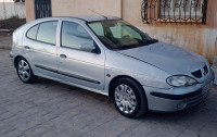 voitures-renault-megane-1-2002-reghaia-alger-algerie