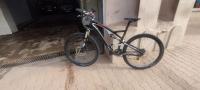 articles-de-sport-velo-specialized-xl-ouled-fayet-alger-algerie