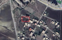 Vente Terrain Tizi ouzou Draa el mizan