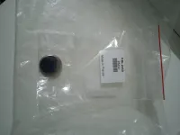 Piles lithium 