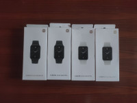 hommes-xiaomi-smart-band-8-pro-mi-baba-hassen-alger-algerie