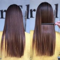 cheveux-protein-promo-el-biar-alger-algerie