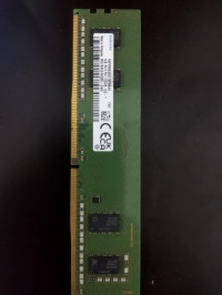 ram-samsung-4-go-ddr4-3200-mhz-kouba-alger-algerie