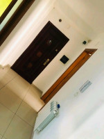 appartement-vente-f2-alger-bordj-el-kiffan-algerie