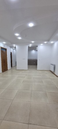 Vente Appartement F2 Alger Bordj el kiffan thumbnail 4