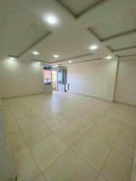 appartement-vente-f4-alger-bordj-el-kiffan-algerie