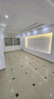 appartement-vente-f3-alger-bordj-el-kiffan-algerie