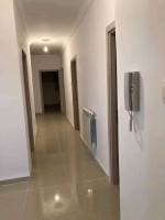 appartement-vente-f2-alger-bordj-el-kiffan-algerie