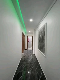 Vente Appartement F2 Alger Bordj el kiffan