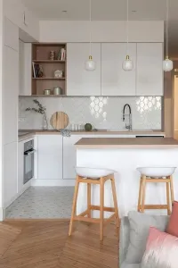 Vente Appartement F4 Alger 