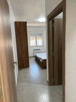 appartement-vente-f3-alger-bordj-el-kiffan-algerie