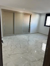 Vente Appartement F3 Alger Bordj el kiffan