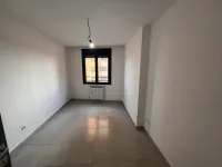 Vente Appartement F4 Alger Bordj el kiffan