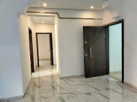 appartement-vente-f2-alger-bordj-el-kiffan-algerie