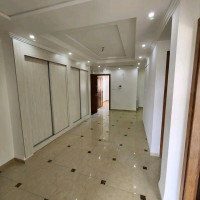 appartement-vente-f2-alger-bordj-el-kiffan-algerie