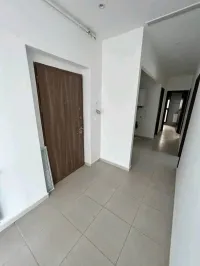 Vente Appartement Alger Bordj el kiffan
