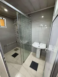 Vente Appartement Alger Bordj el kiffan