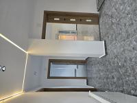 Vente Appartement Alger Bordj el kiffan thumbnail 3