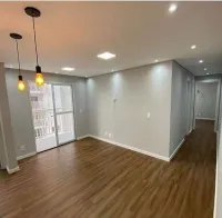 Vente Appartement F4 Alger Bordj el kiffan