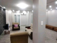 appartement-vente-f4-alger-bordj-el-kiffan-algerie