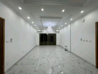 appartement-vente-f4-alger-bordj-el-kiffan-algerie