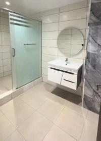 Vente Appartement F3 Alger Bordj el kiffan