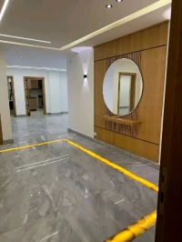 Vente Appartement F2 Alger Bordj el kiffan