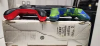 PlayStation 3 Ultra slim