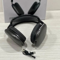 bluetooth-casque-p9-djelfa-algerie