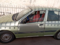 voitures-toyota-starlet-1999-bab-ezzouar-alger-algerie