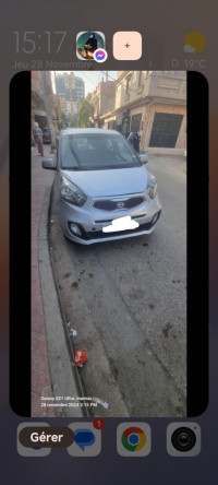 voitures-kia-picanto-2015-pop-plus-les-eucalyptus-alger-algerie