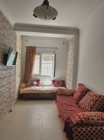 appartement-location-vacances-f3-tipaza-ain-tagourait-algerie