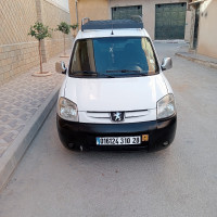 utilitaire-peugeot-partner-2010-origin-bou-saada-msila-algerie