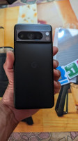 smartphones-google-pixel-8-pro-512-gb-beni-messous-alger-algerie