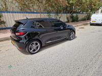 citadine-renault-clio-4-2019-gt-line-algerie