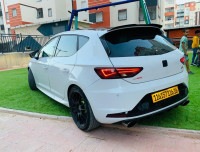 voitures-seat-leon-2016-cupra-r-birtouta-alger-algerie