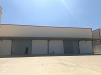 local-location-alger-birtouta-algerie