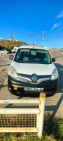 utilitaire-renault-kangoo-2014-chebaita-mokhtar-el-tarf-algerie