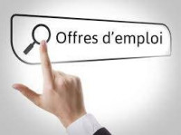 commercial-marketing-offre-demploi-pour-les-etudiants-setif-algerie