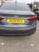 voitures-hyundai-accent-2019-dellys-boumerdes-algerie