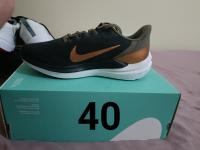 sport-running-nike-original-avec-code-qr-el-khroub-constantine-algerie