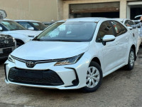 voitures-toyota-corola-2024-algerie