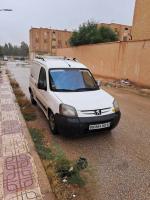 utilitaire-peugeot-partner-2003-laghouat-algerie