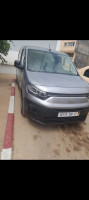 utilitaire-fiat-doblo-2024-algerien-mostaganem-algerie