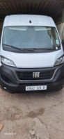 fourgon-fiat-ducato-3panou-2023-oran-algerie