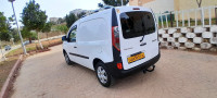 utilitaire-renault-kangoo-2014-zeralda-alger-algerie